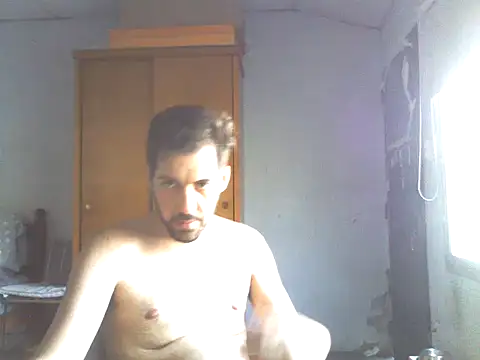 nicedick bro online show from 02.10.25