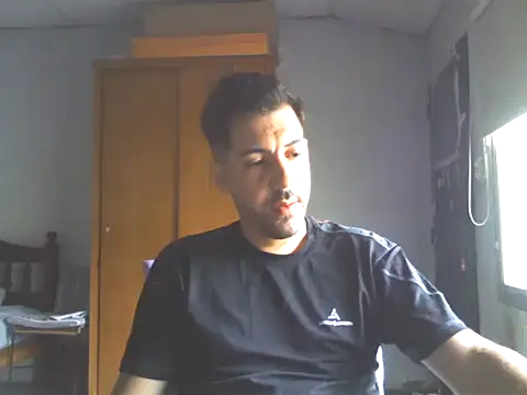 nicedick bro online show from 02.15.25