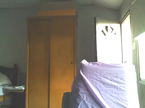 nicedick bro online show from 02.15.25