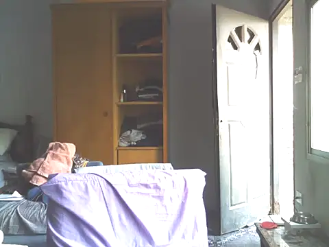 nicedick bro online show from 02.18.25