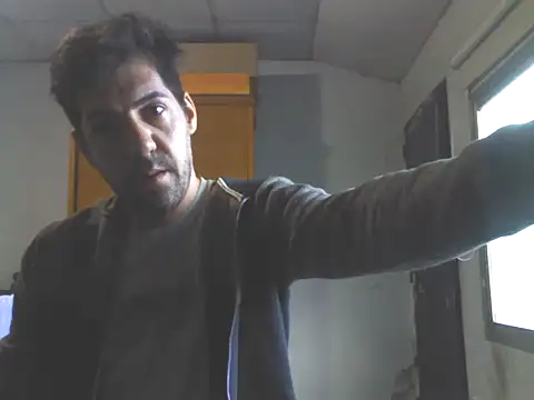 nicedick bro online show from 03.10.25