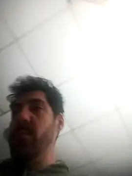 nicedick bro online show from 10.04.25