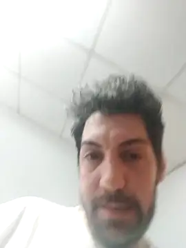 nicedick bro online show from 10.11.25