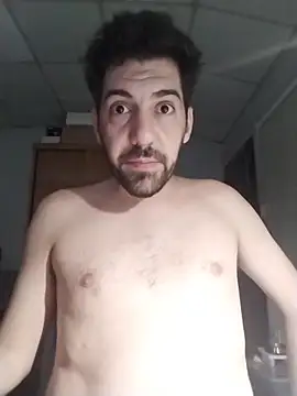 nicedick bro online show from 12.14.25