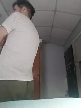 nicedick bro online show from 12.17.25