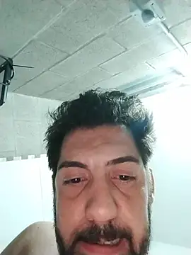 nicedick bro online show from 01.17.26