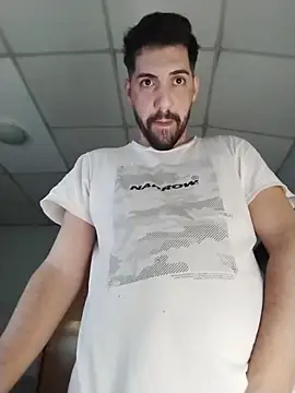 nicedick bro online show from 03.04.26