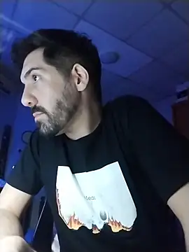 nicedick bro online show from 03.18.26