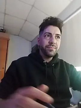 nicedick bro online show from 04.20.26