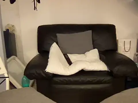 EroticVenetian online show from 03.13.25