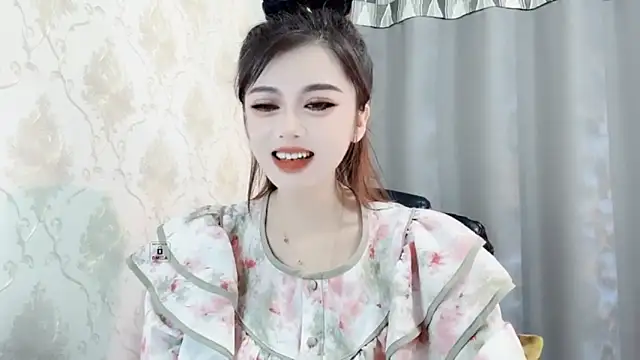 VIWVI online show from 12.31.24