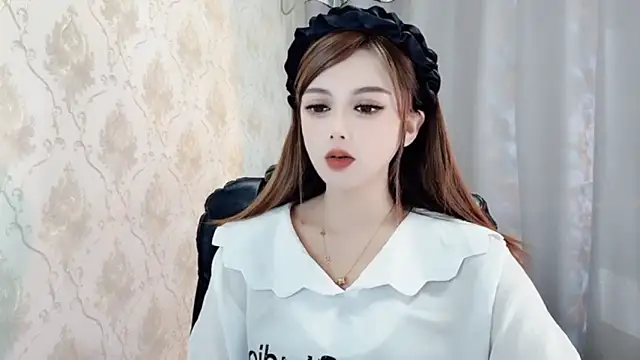 VIWVI online show from 01.18.25