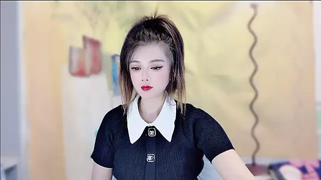 VIWVI online show from 11.21.25