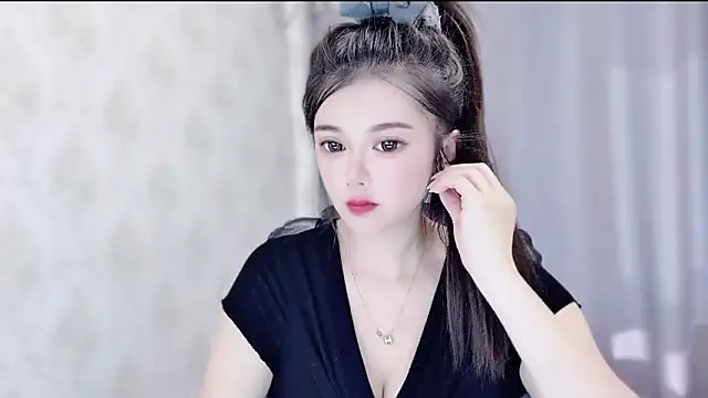 VIWVI online show from 02.07.26