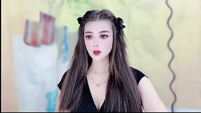 VIWVI online show from 04.21.26