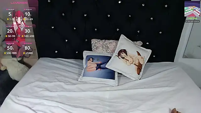 nikol winick online show from 11.19.25