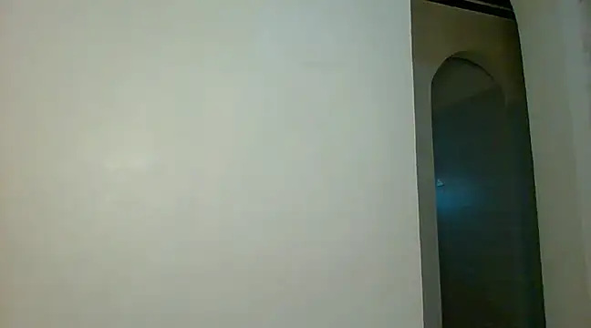 bigassbabe 001 online show from 12.18.24