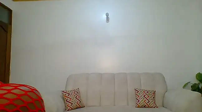 bigassbabe 001 online show from 03.17.25