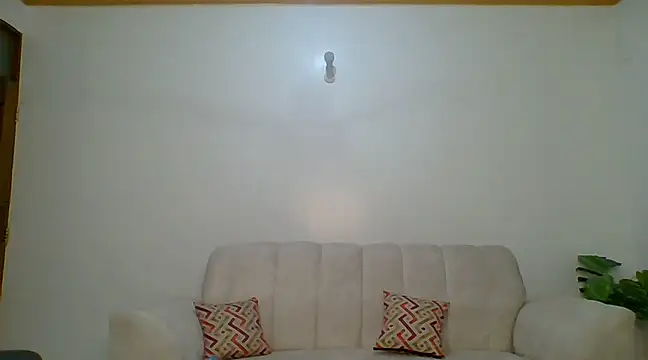 bigassbabe 001 online show from 03.19.25