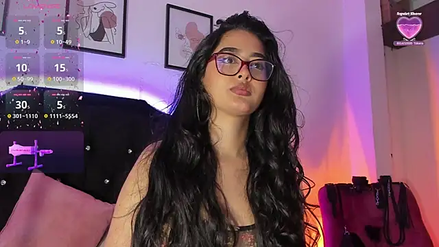 dana476704 online show from 02.22.25