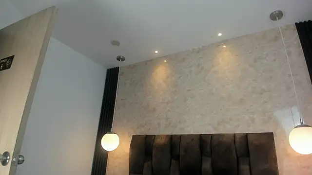 Snapshot of keyla__ross chatting on 01.17.25 keyla ross online show from 01.17.25