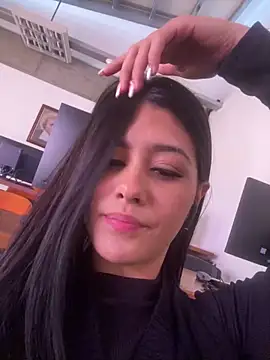 Snapshot of keyla__ross chatting on 02.05.26 keyla ross online show from 02.05.26