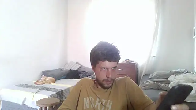 prorafadodoce online show from 10.27.25