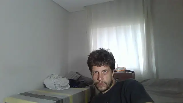 prorafadodoce online show from 10.30.25