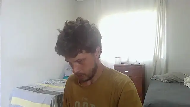 prorafadodoce online show from 11.06.25