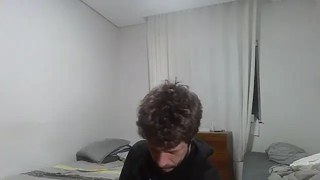 prorafadodoce online show from 11.18.25