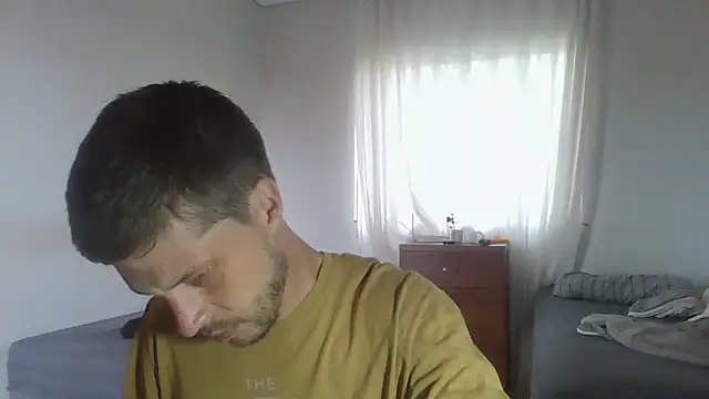 prorafadodoce online show from 11.28.25