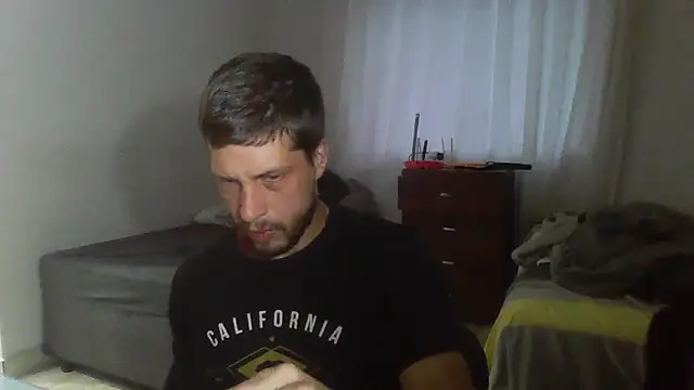 prorafadodoce online show from 12.18.25