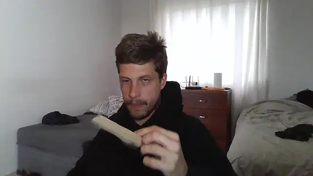 prorafadodoce online show from 01.06.26