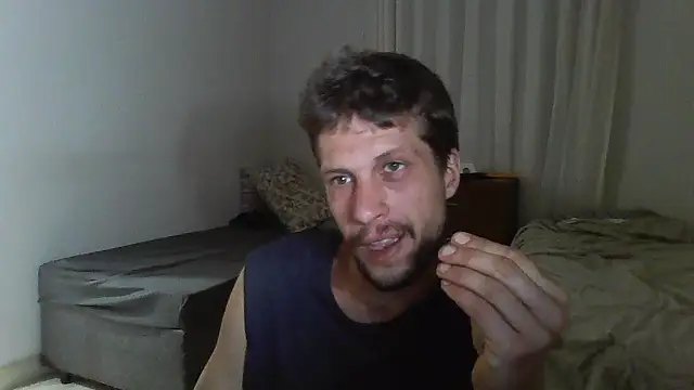 prorafadodoce online show from 01.12.26