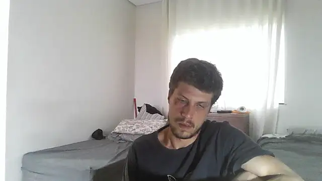 prorafadodoce online show from 02.11.26