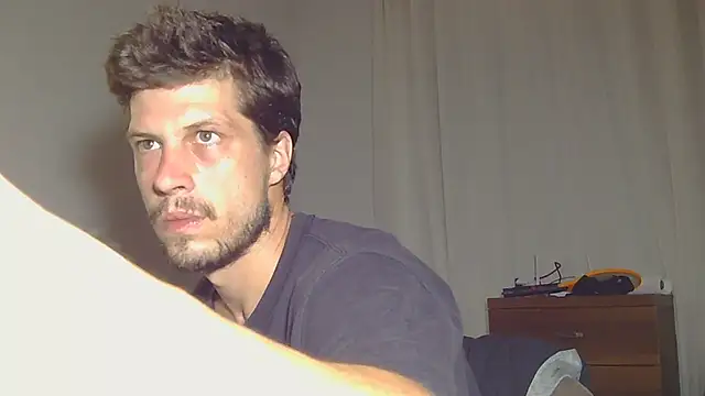 prorafadodoce online show from 02.14.26