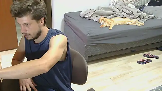 prorafadodoce online show from 02.23.26