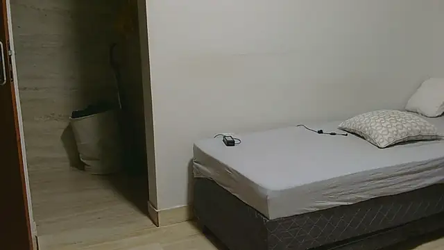 prorafadodoce online show from 04.01.26