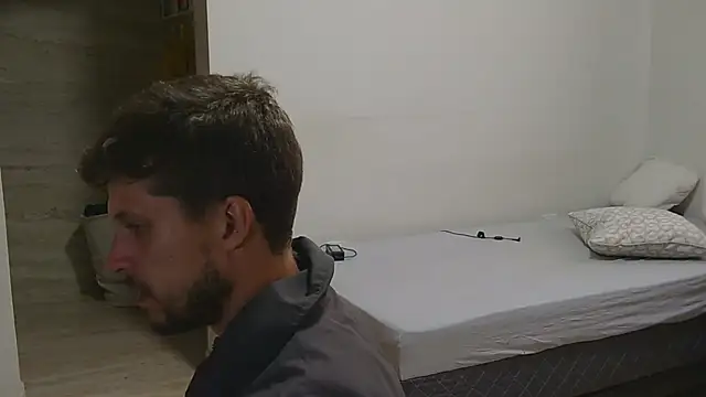 prorafadodoce online show from 04.01.26