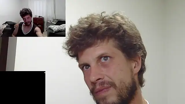 prorafadodoce online show from 06.18.26