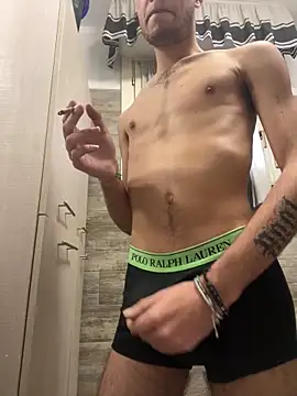 Snapshot of LukonPorn chatting on 03.11.25 LukonPorn online show from 03.11.25