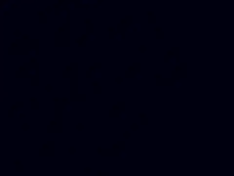 mastbacio online show from 02.03.26