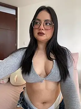 montmariana online show from 05.24.26