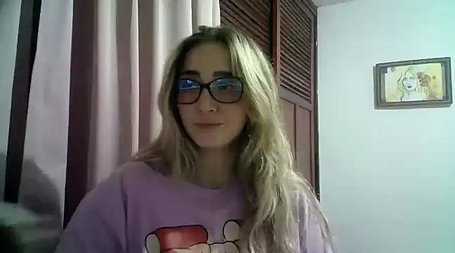 Snapshot of katy_pp chatting on 01.09.25 katy pp online show from 01.09.25