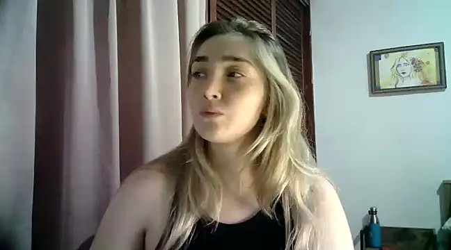 Snapshot of katy_pp chatting on 01.11.25 katy pp online show from 01.11.25