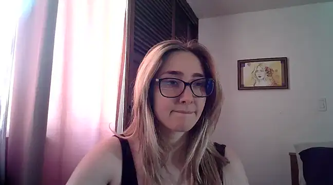 Snapshot of katy_pp chatting on 01.17.25 katy pp online show from 01.17.25