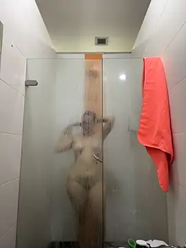 Snapshot of katy_pp chatting on 11.15.25 katy pp online show from 11.15.25