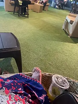 Snapshot of katy_pp chatting on 03.01.26 katy pp online show from 03.01.26