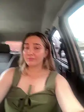 Snapshot of katy_pp chatting on 03.13.26 katy pp online show from 03.13.26