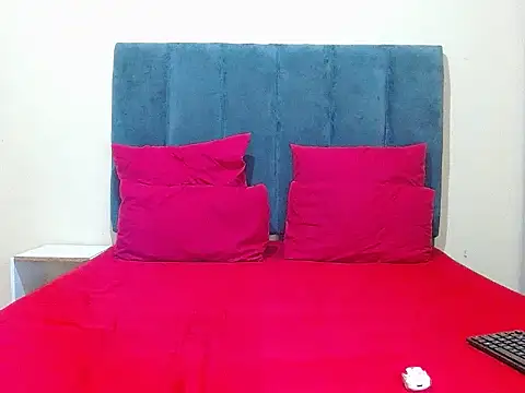 curvycloe1 online show from 05.31.26